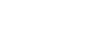 okx下载注册欧易交易所官方logo